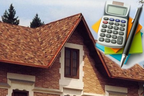 Расчитать стоимость уборки Касимов по ценам августа